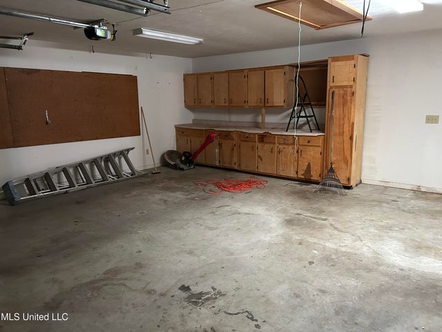 102 Rockwood Drive, Madison, MS 39110