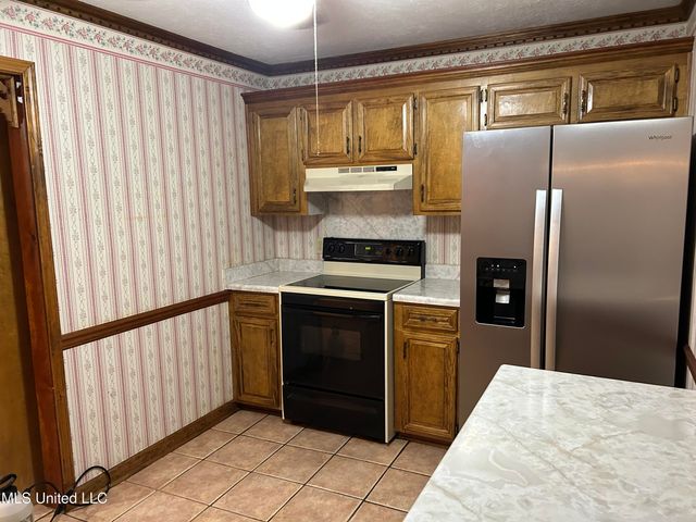 102 Rockwood Drive, Madison, MS 39110