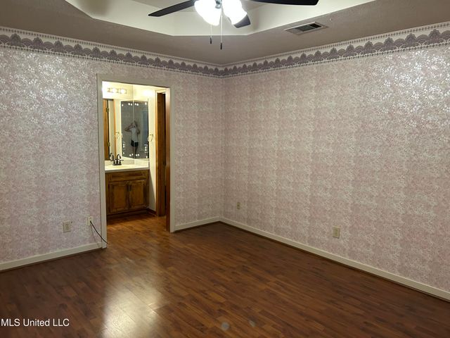 102 Rockwood Drive, Madison, MS 39110