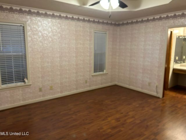 102 Rockwood Drive, Madison, MS 39110