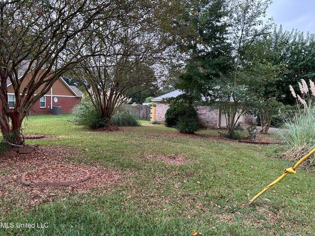 102 Rockwood Drive, Madison, MS 39110