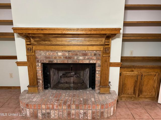 102 Rockwood Drive, Madison, MS 39110