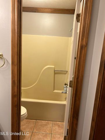 102 Rockwood Drive, Madison, MS 39110