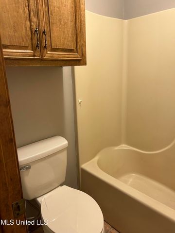 102 Rockwood Drive, Madison, MS 39110