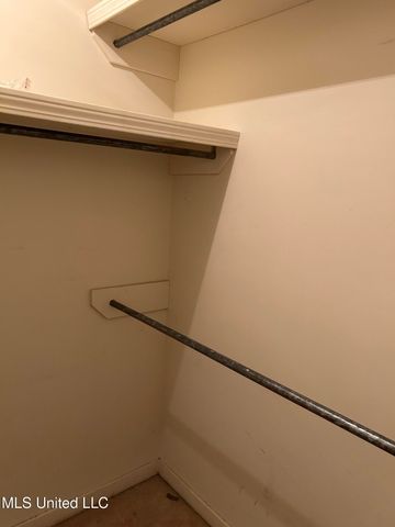 102 Rockwood Drive, Madison, MS 39110