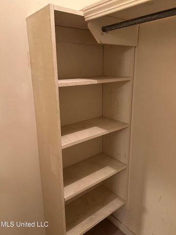 102 Rockwood Drive, Madison, MS 39110