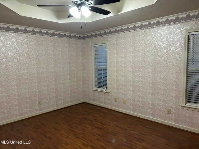 102 Rockwood Drive, Madison, MS 39110