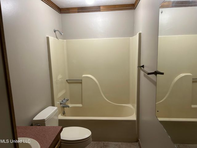 102 Rockwood Drive, Madison, MS 39110