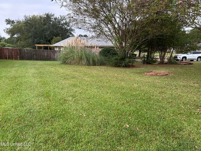 102 Rockwood Drive, Madison, MS 39110