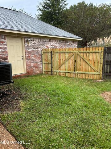 102 Rockwood Drive, Madison, MS 39110
