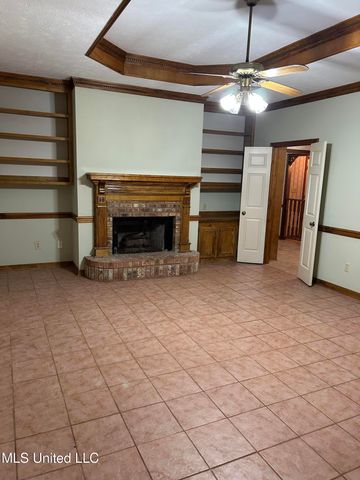 102 Rockwood Drive, Madison, MS 39110