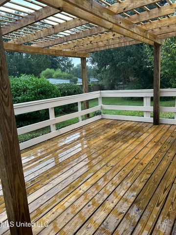 102 Rockwood Drive, Madison, MS 39110