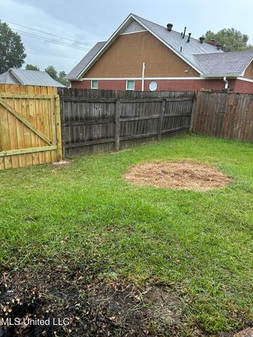 102 Rockwood Drive, Madison, MS 39110