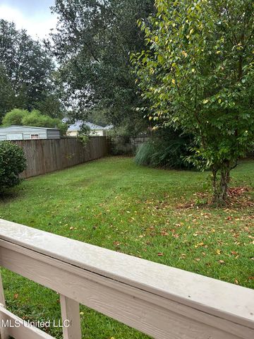 102 Rockwood Drive, Madison, MS 39110