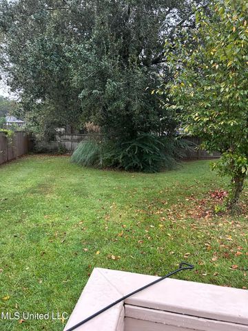 102 Rockwood Drive, Madison, MS 39110