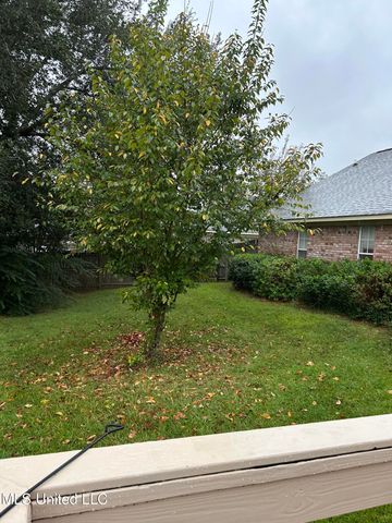 102 Rockwood Drive, Madison, MS 39110