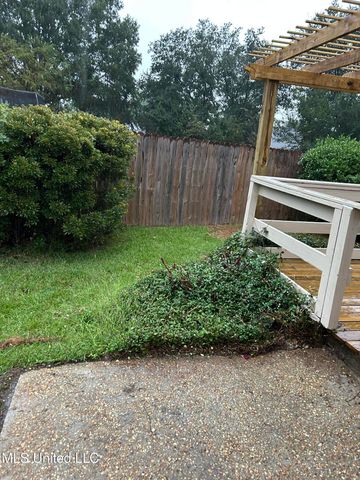 102 Rockwood Drive, Madison, MS 39110