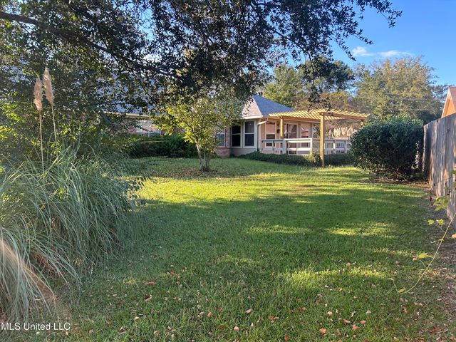 102 Rockwood Drive, Madison, MS 39110