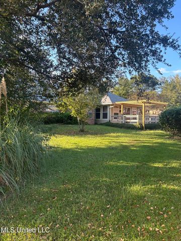 102 Rockwood Drive, Madison, MS 39110