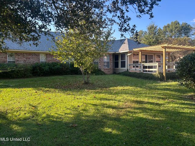 102 Rockwood Drive, Madison, MS 39110