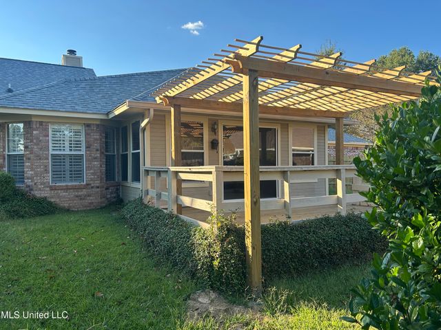 102 Rockwood Drive, Madison, MS 39110