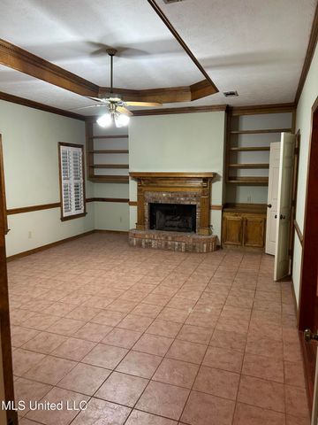 102 Rockwood Drive, Madison, MS 39110