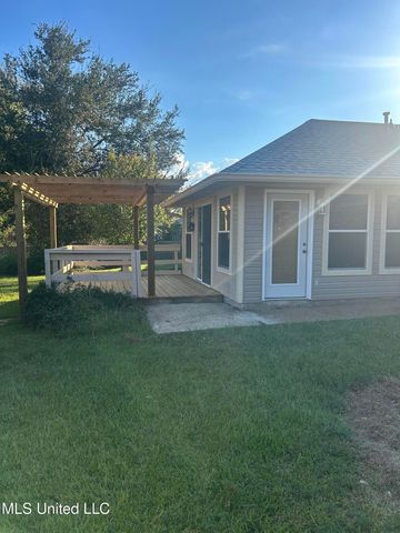 102 Rockwood Drive, Madison, MS 39110