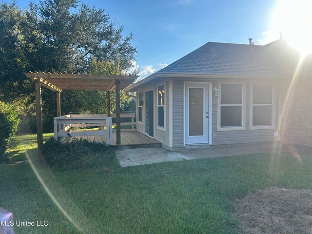 102 Rockwood Drive, Madison, MS 39110