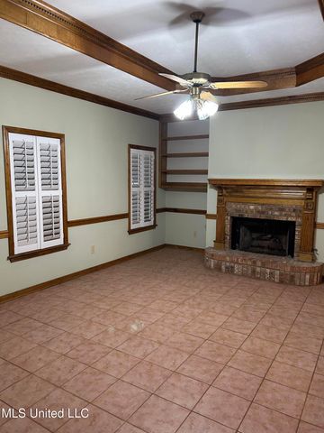 102 Rockwood Drive, Madison, MS 39110