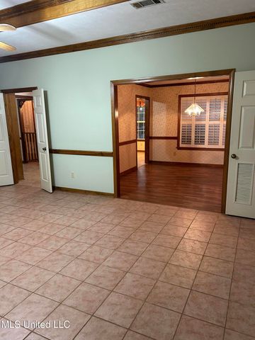 102 Rockwood Drive, Madison, MS 39110