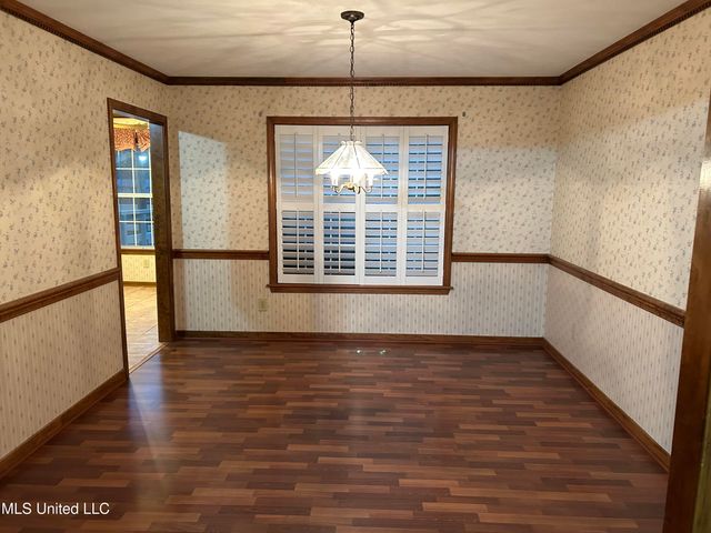 102 Rockwood Drive, Madison, MS 39110