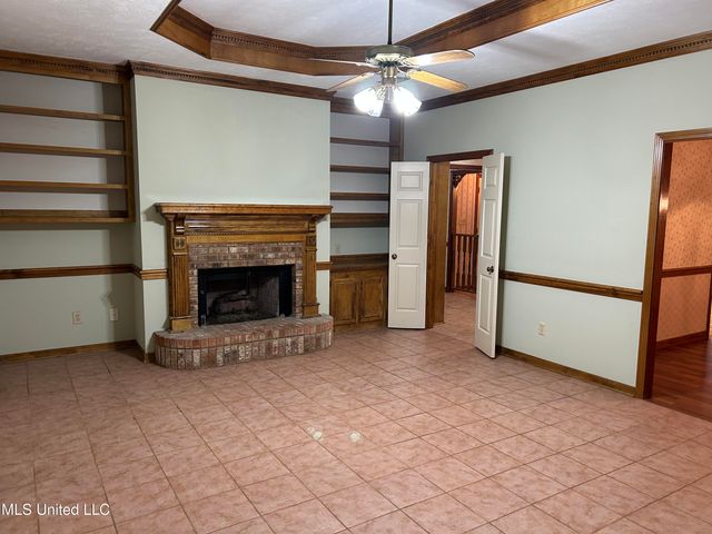 102 Rockwood Drive, Madison, MS 39110