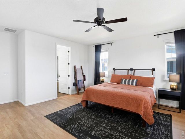 1181 Nathan Pl, Lafayette, CO 80026