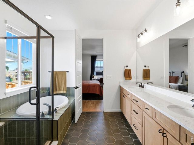 1181 Nathan Pl, Lafayette, CO 80026