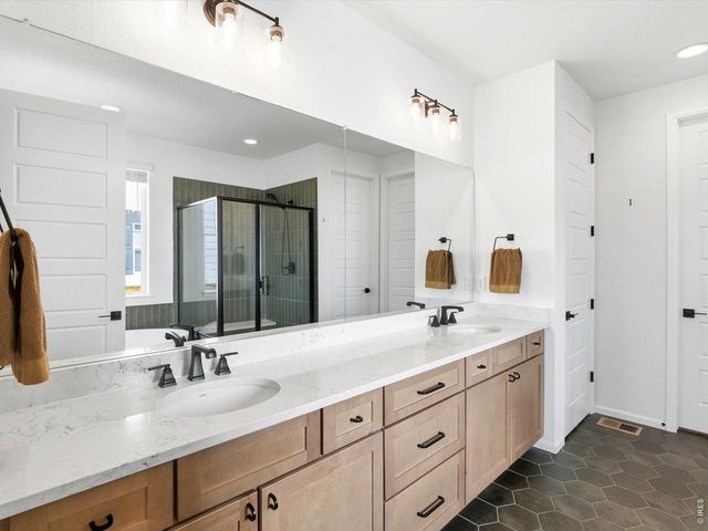 1181 Nathan Pl, Lafayette, CO 80026