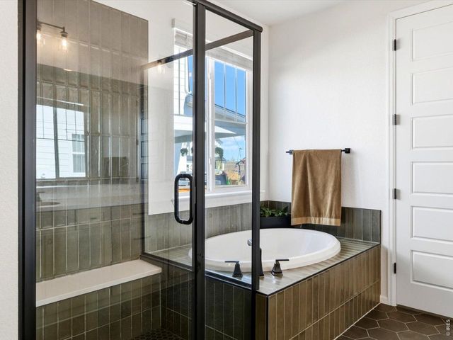 1181 Nathan Pl, Lafayette, CO 80026