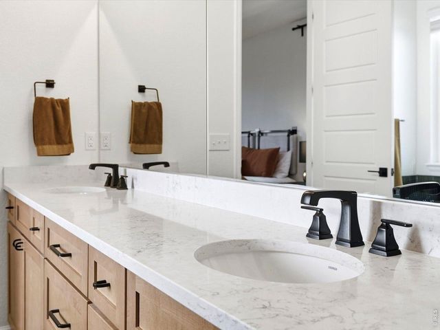 1181 Nathan Pl, Lafayette, CO 80026