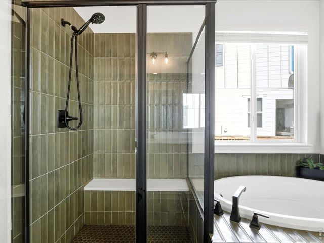 1181 Nathan Pl, Lafayette, CO 80026