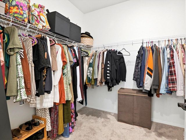 1181 Nathan Pl, Lafayette, CO 80026