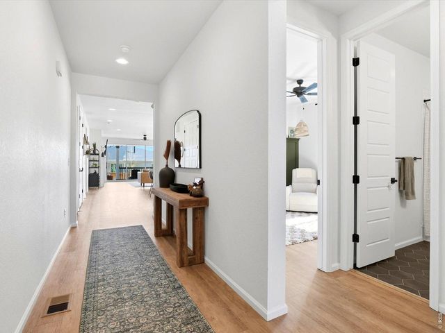 1181 Nathan Pl, Lafayette, CO 80026