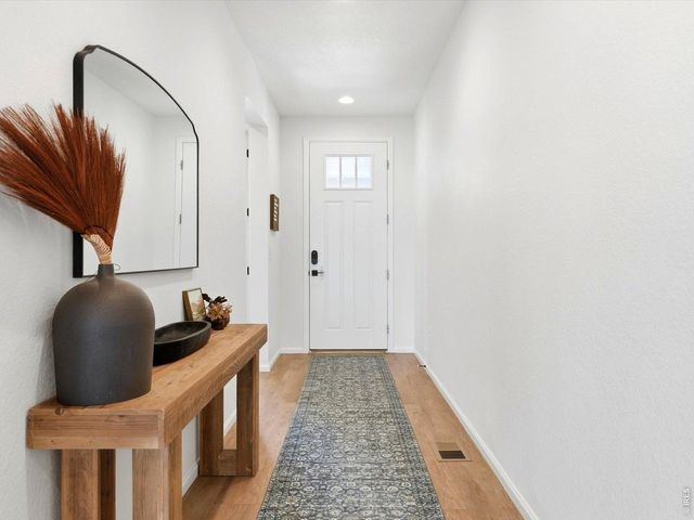 1181 Nathan Pl, Lafayette, CO 80026