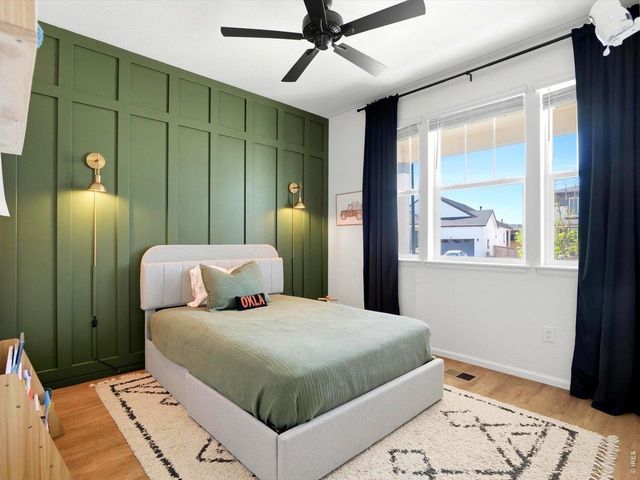 1181 Nathan Pl, Lafayette, CO 80026