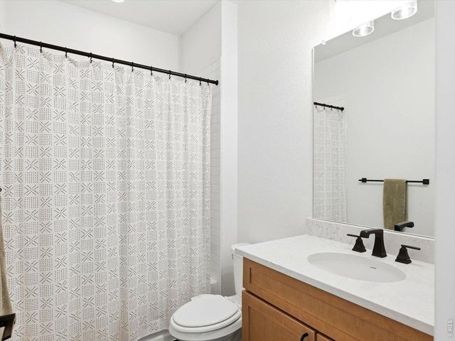 1181 Nathan Pl, Lafayette, CO 80026