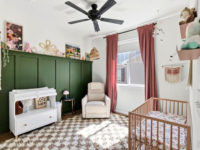 1181 Nathan Pl, Lafayette, CO 80026