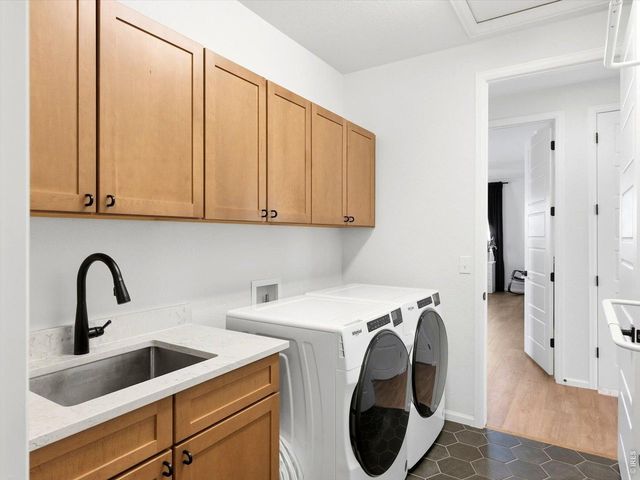 1181 Nathan Pl, Lafayette, CO 80026