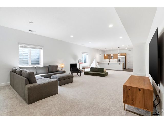 1181 Nathan Pl, Lafayette, CO 80026