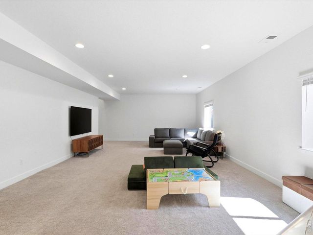 1181 Nathan Pl, Lafayette, CO 80026