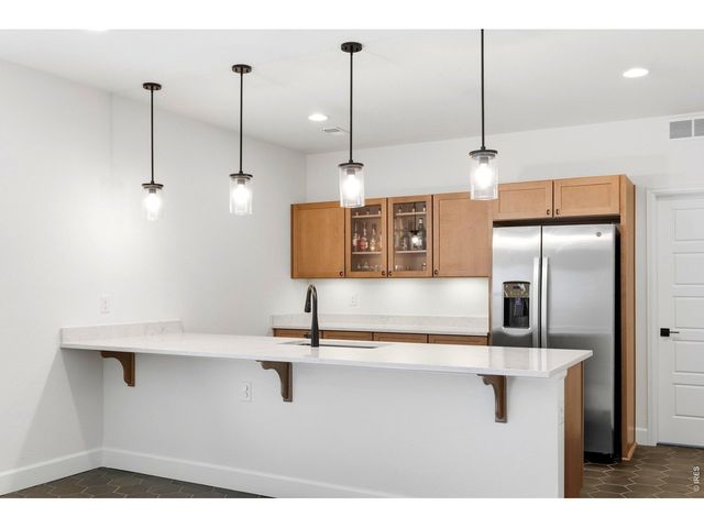 1181 Nathan Pl, Lafayette, CO 80026