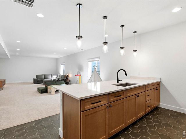 1181 Nathan Pl, Lafayette, CO 80026