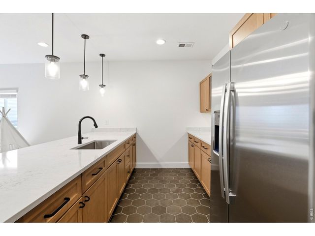 1181 Nathan Pl, Lafayette, CO 80026